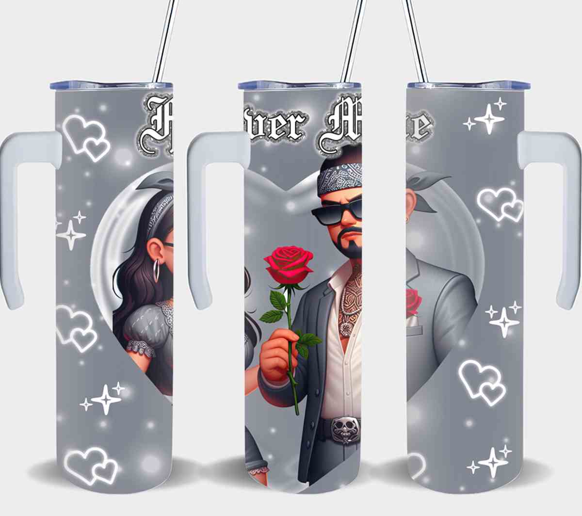 image_link